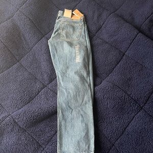 Polo Jeans